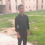 Mohammad Sarker - @mohammad.sarker.140 - Instagram