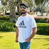Mohammad Sarker - @mohammad.sarker5 - TikTok