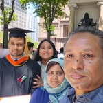 Mohammad Sarker - @msarker1 - Instagram