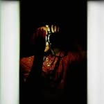 Mohammad sarker - @mohammad01sarker - Instagram