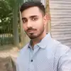 mohammad sarker - @mohammad.sarker3 - TikTok