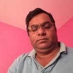 Mohammad Sarker - @mohammad.sarker.3139 - Instagram