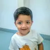 Mohammad Sarker🎀🎀 - @omorfaruk5171 - TikTok