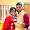 Mohammad Sarker - @mohammadsarker6 - TikTok