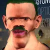 Mohammad Sarker - @whatthedogdoin1946 - TikTok