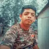 Mohammad Sarker SK Ashik - @mohammad.sarker.s - TikTok