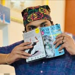 Mohammad Shafiul Alam Sarker - @shishir_sikto - Instagram