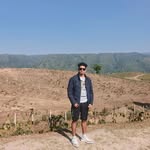 Mohammad Shahadat sarker - @mohammad_shahadat_sarker - Instagram