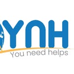 mohammad shamim sarker - @youneedhelps19 - Instagram