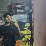 Mohammad Siam Sarker - @sarker.mohammadsiam - Instagram
