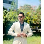 Mohammad Tahmid Sarker - @epiceswizz7 - Instagram