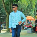 Mohammad Tamim Sarker - Facebook