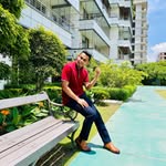 Mohammad Tanvir Sarker - @tanvir9703 - Instagram
