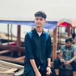 Mohammad Tohin Sarker - @tohin2093 - Instagram