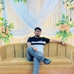 Mohammad Tuhin Sarker - @mohammadsarker622 - Instagram