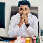 Mohammad Tuslim Sarker - @tuslim51 - Instagram