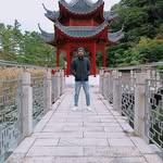 Mohammad Yeasir Sarker - @mohammad_yeasir_sarker - Instagram