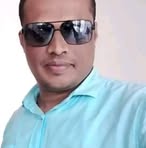 Mohammad Yousuf Sarker - Facebook