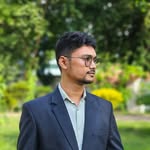 Mohammad Zahid Sarker - @_md_zahid_sarker_ - Instagram