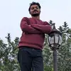 আযান - @mohammadsarker552 - TikTok