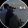 N💞E - @sarkermohammad7 - TikTok