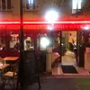 Restaurant India gate paris - @mohammadsarker2 - TikTok