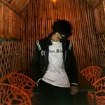 SADI - @sadi_mohammad_sarker - Instagram