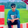 Sarker Mohammad Sohel - @sarker_mohammad_sohel - TikTok