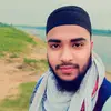 💞💞আমার কন্ঠ 💘💘রিয়েল কন্ঠ - @mohammadselim783 - TikTok
