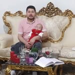 محمد سلیم هدایت - @mohammadselim.2022 - Instagram