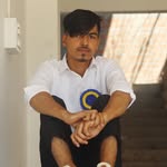 __itz__Selim__ - @mohammad__selim - Instagram