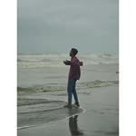 মোহাম্মদ সেলিম - @mohammad.selim.165854 - Instagram