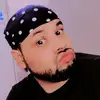 𝒥𝒮𝒦.. 𝒮ℰℒℐℳ🇧🇩🇲🇾 - @mohammad.selim.mia.488 - TikTok