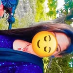 সেলিম সেক - @mohammadselim9233 - Instagram
