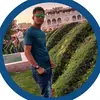 🇶🇦🇧🇩 SELIM 6899 - @mohammad.selim.6789 - TikTok