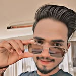 Md Morselim - @mohammad.selim78 - Instagram