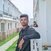 Mhd Nill - @mohammadselim128 - TikTok