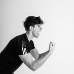 Mohamed Emad - @mohammadselim222 - Instagram