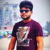 Mohammad habibul Islam selim - @mohammadselim1357 - TikTok