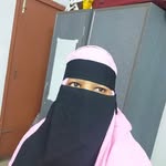 Mohammad Selim - @kashmirakhatun1828 - Instagram