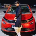 MOHAMMAD SELIM - @_mohammad_selim - Instagram