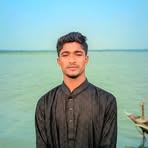 Mohammad Selim - Facebook