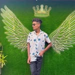 MOHAMMAD SELIM - @mohammad.selim_official - Instagram