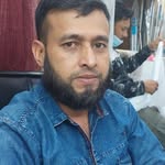 Mohammad Selim - @selimdxb1984 - Instagram
