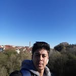 Mohammad Selim - @mohammadselim7 - Instagram
