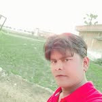 Mohammad Selim - @mohammad.selim.98499 - Instagram