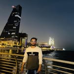 Mohammad Selim - @muhammad__selim - Instagram