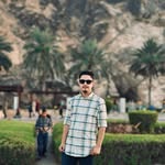 Mohammad Selim - @s3lim_official - Instagram