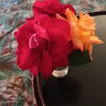 Mohammad Selim - @mohammad_selim_miah - Instagram