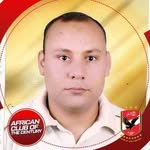 Mohammad Selim - @mohammadselim33149 - Instagram